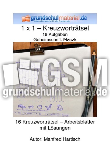 Kreuzworträtsel_Rechnen_1x1_19_Aufgaben_no.pdf